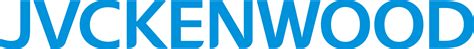 jvckenwood tampoi|Working at JVCKenwood Corporation company profile and .